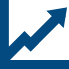 statistics-vector-icon