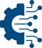 tech-vector-icon