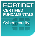 Farenexus
